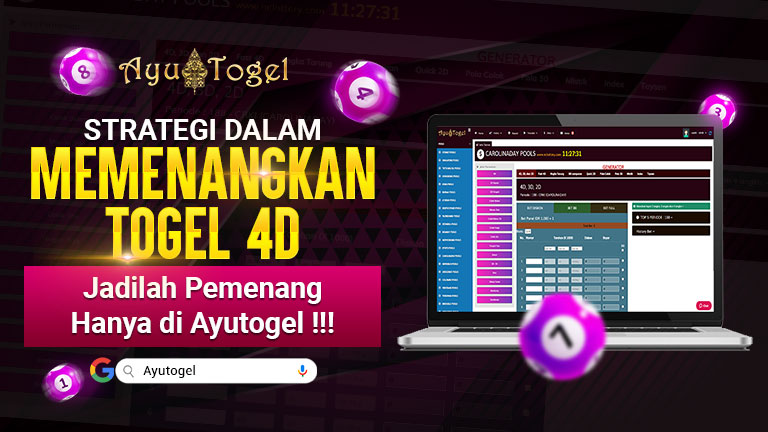 Ayutogel