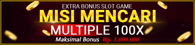 Spin Slot dan Dapatkan Berbagai Bonus di Ayutogel