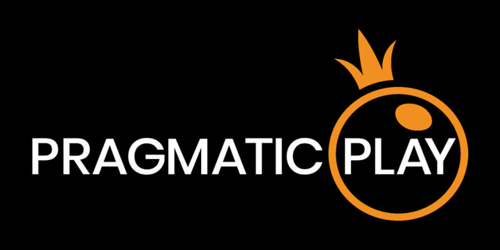 game slot Pragmatic Play