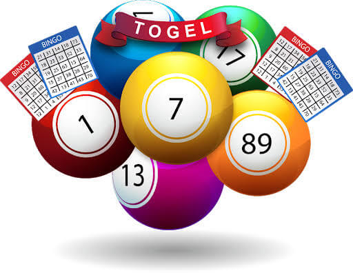 Jenius Pencipta Togel