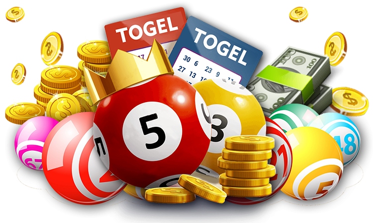 Togel Online