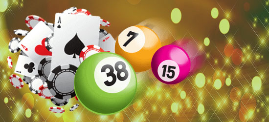 Metode Bermain Togel