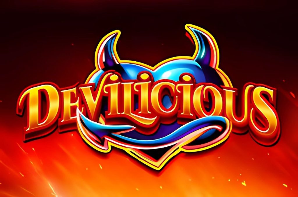 Cara Menang Bermain Devilicious: Panduan Strategi untuk Pemain