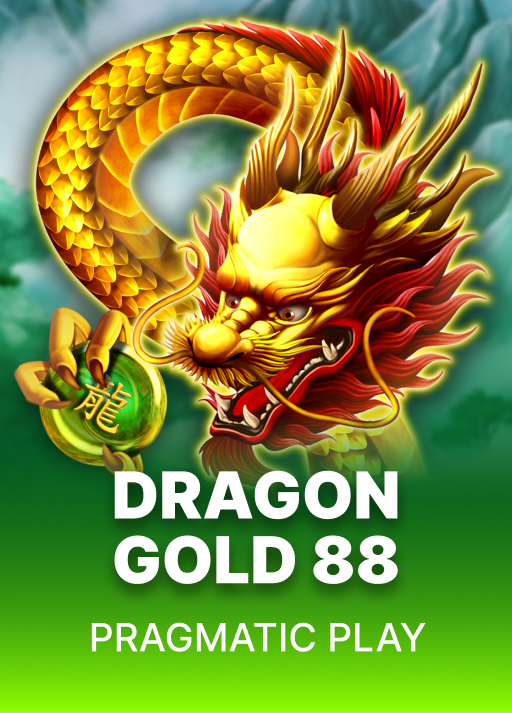 Tips dan Trik Bermain Dragon Gold 88