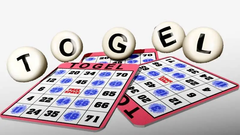 Mengenali Jenis Permainan Kombinasi Togel