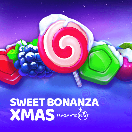 Sweet Bonanza Xmas: Cara Mudah Menang di Slot Berwarna Ceria Ini