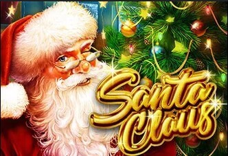 santa claus