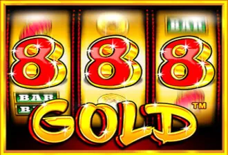 888 Gold: Cara Mudah Menang