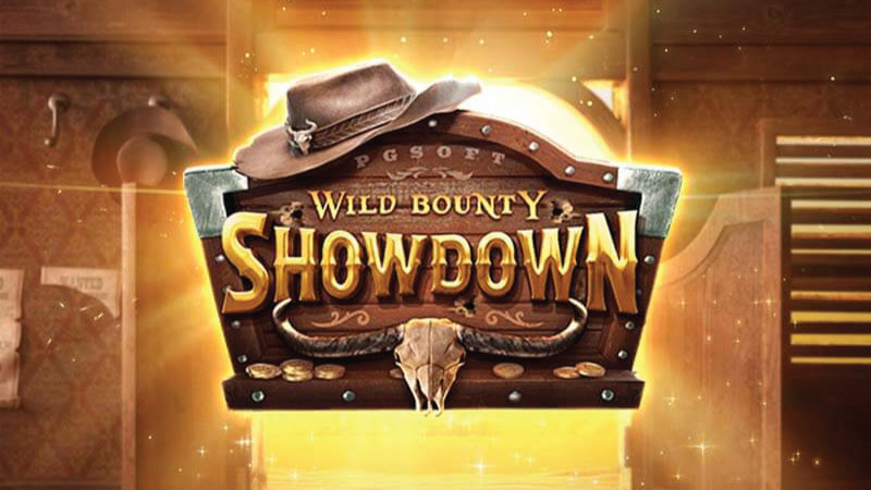 Wild Bounty Showdown: Tips Bermain Agar Mudah Menang