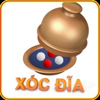 Xoc Dia Online : Keseruan Baru dengan Peluang Besar