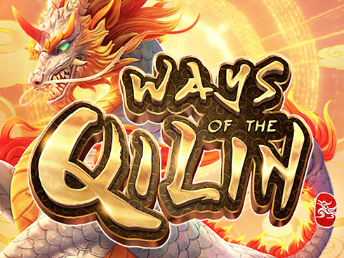 Ways of the Qilin: Tips Bermain untuk Meraih Kemenangan