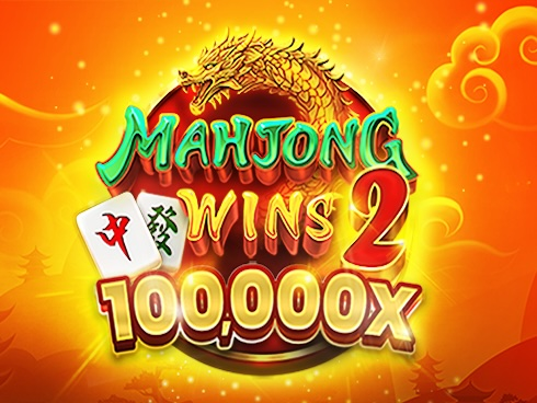 Mahjong Wins 2 di Pragmatic Play: Panduan Lengkap dan Cara Menang