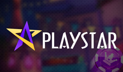 Keseruan Bermain Slot Playstar