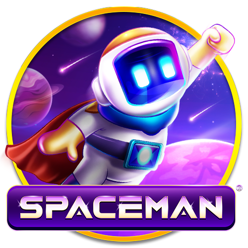 Cara Jackpot di SPACEMAN Strategi dan Tips Ampuh