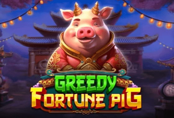 Greedy Fortune Pig: Tips Cepat Menang Pendahuluan