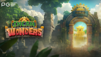 Incan Wonders: Cara Jitu JP dalam Bermain Slot