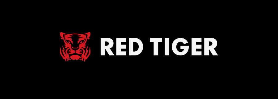 Rasakan Keseruan Provider Red Tiger di AYUTOGEL