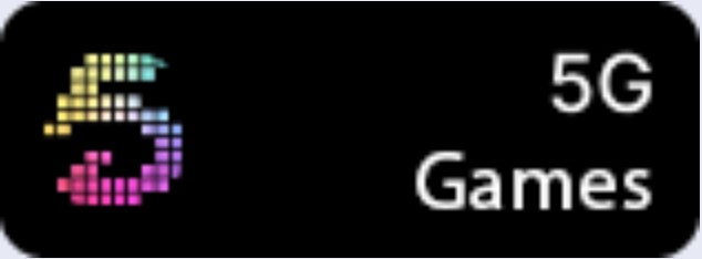 Sensasi Bermain Slot Online Makin Maksimal Bersama 5G Games