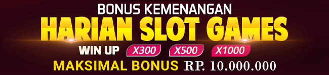 Permainan Slot Viking Forge