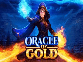 Cara Bermain Oracle Of Gold agar Lebih Seru dan Efisien