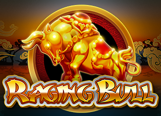 Raging Bull: Serunya Bertarung di Arena Slot dengan Pragmatic Play